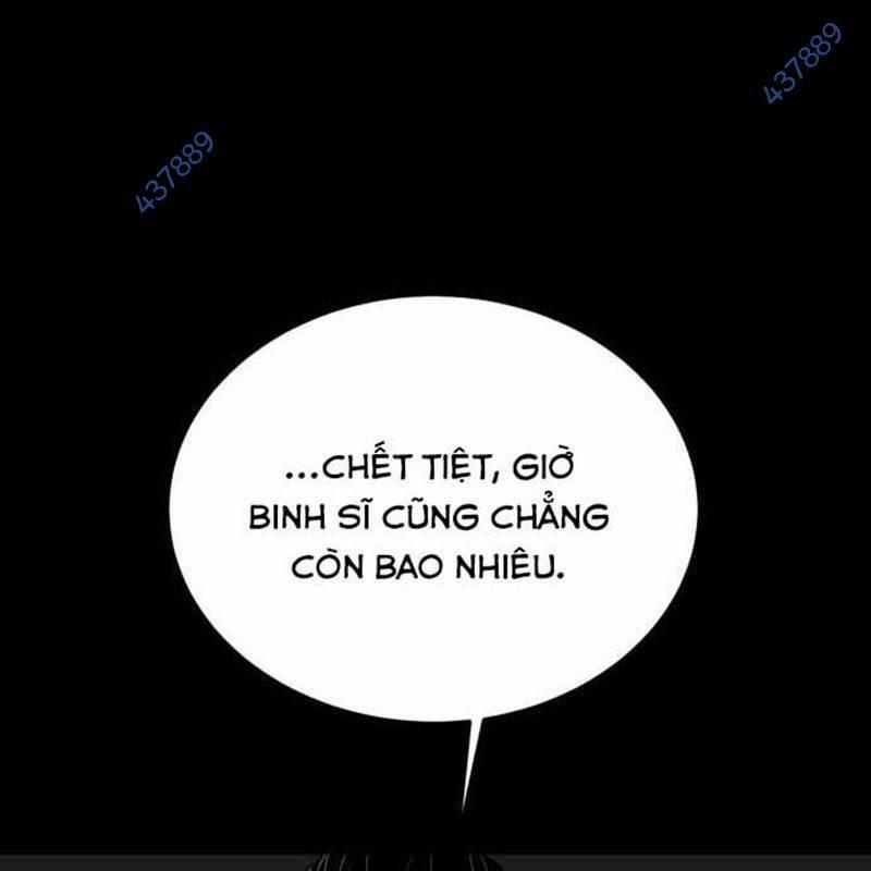 Nhân Vật Chính Ẩn Giấu Sức Mạnh 43 trang 234