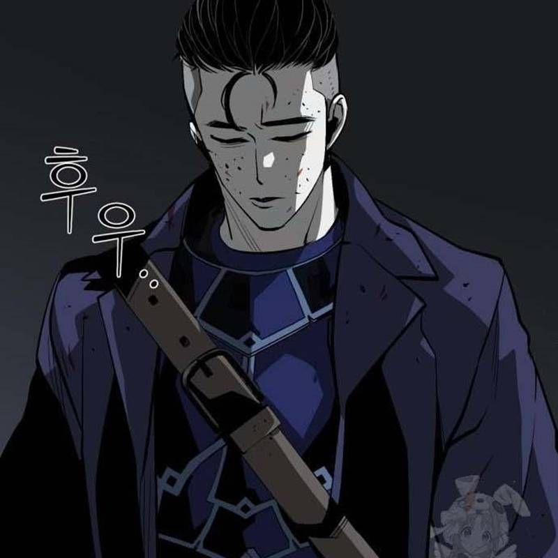 Nhân Vật Chính Ẩn Giấu Sức Mạnh 43 trang 235