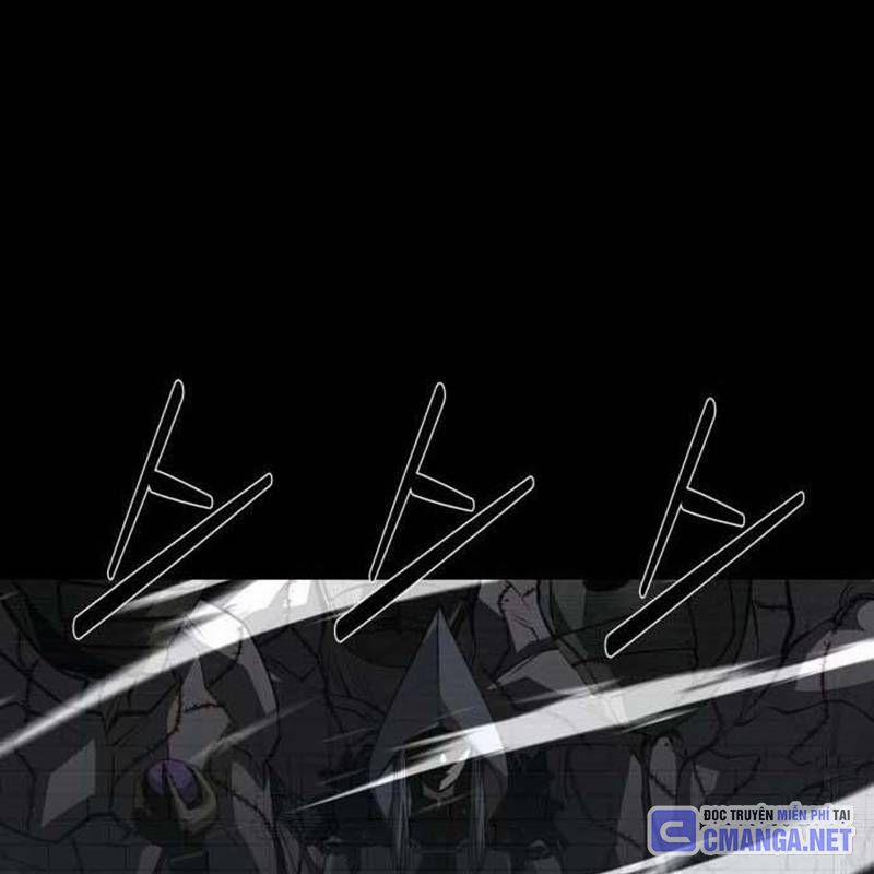 Nhân Vật Chính Ẩn Giấu Sức Mạnh 43 trang 239
