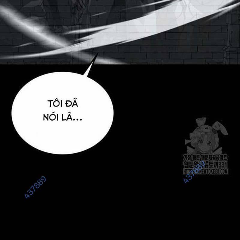 Nhân Vật Chính Ẩn Giấu Sức Mạnh 43 trang 240