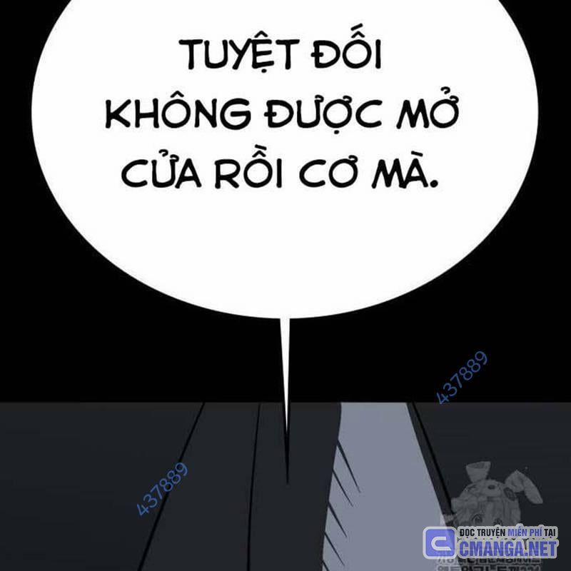 Nhân Vật Chính Ẩn Giấu Sức Mạnh 43 trang 242