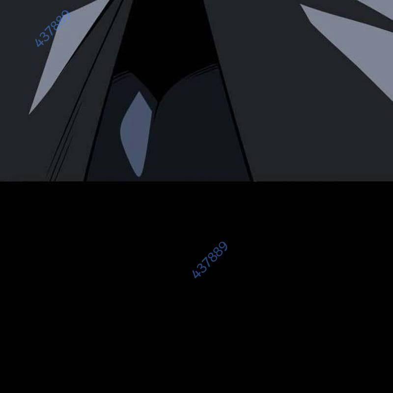 Nhân Vật Chính Ẩn Giấu Sức Mạnh 43 trang 244