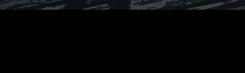 Nhân Vật Chính Ẩn Giấu Sức Mạnh 43 trang 25