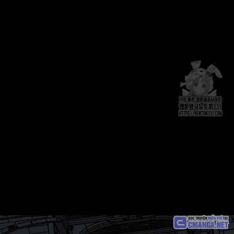 Nhân Vật Chính Ẩn Giấu Sức Mạnh 43 trang 26
