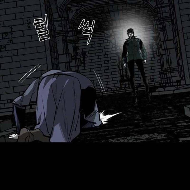 Nhân Vật Chính Ẩn Giấu Sức Mạnh 43 trang 27