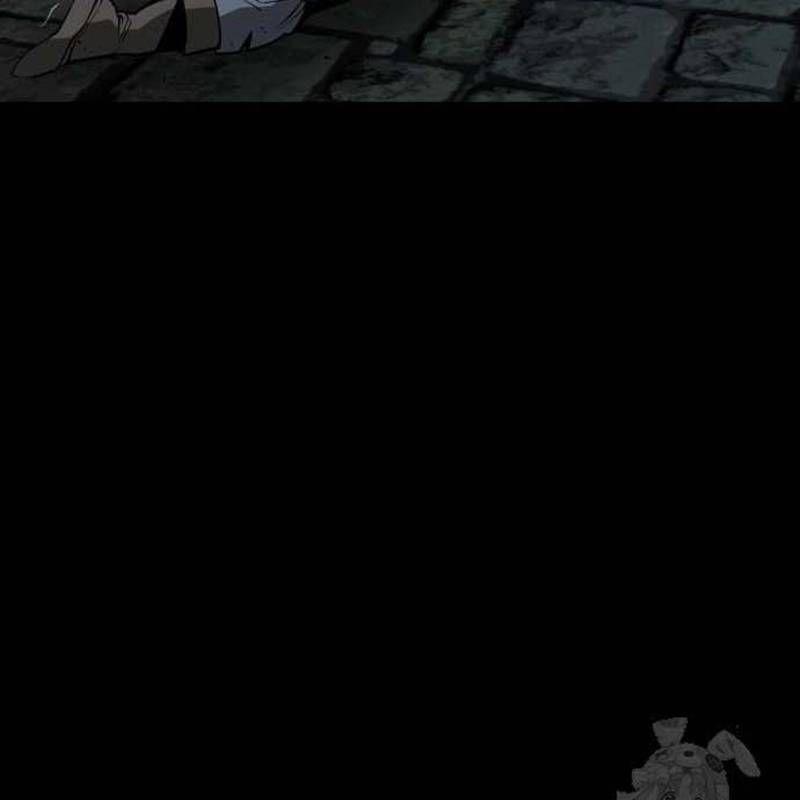 Nhân Vật Chính Ẩn Giấu Sức Mạnh 43 trang 30