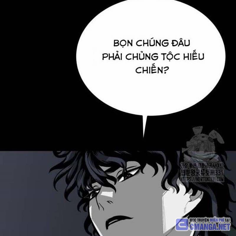 Nhân Vật Chính Ẩn Giấu Sức Mạnh 43 trang 35