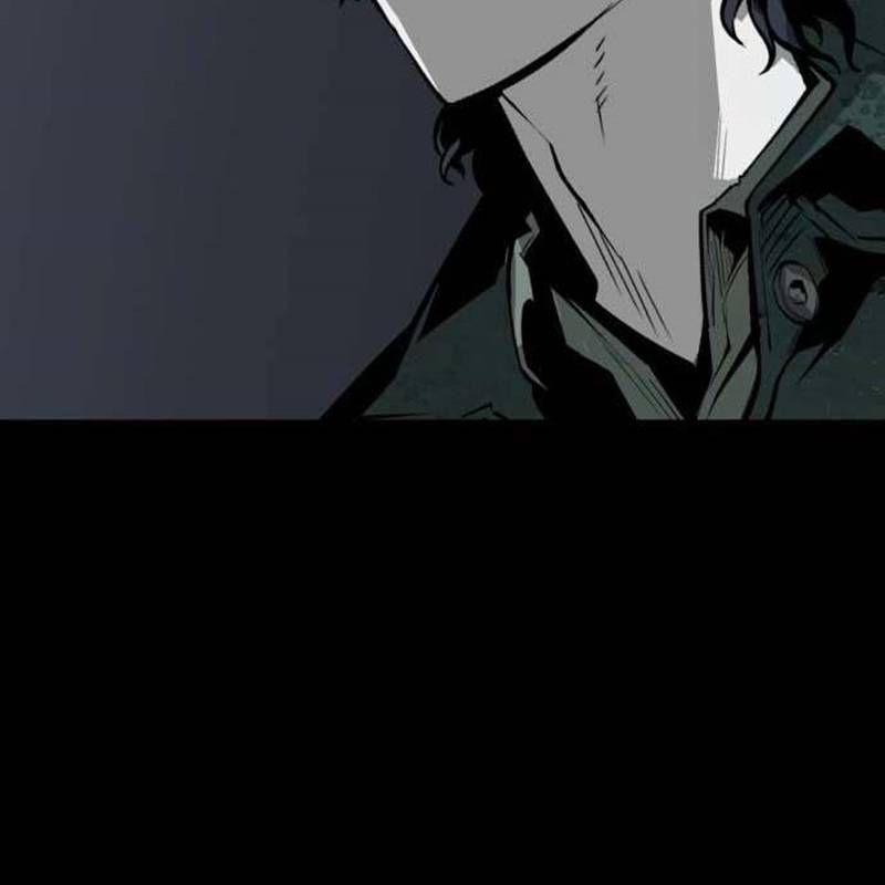 Nhân Vật Chính Ẩn Giấu Sức Mạnh 43 trang 36