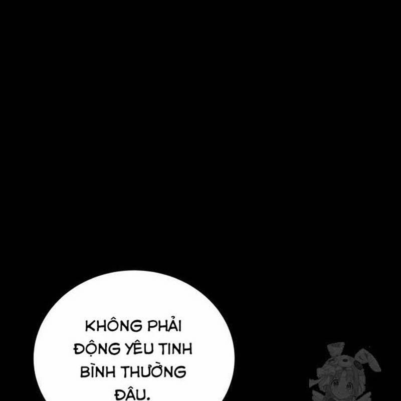 Nhân Vật Chính Ẩn Giấu Sức Mạnh 43 trang 37