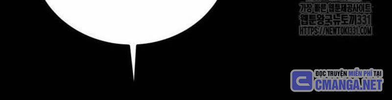 Nhân Vật Chính Ẩn Giấu Sức Mạnh 43 trang 38