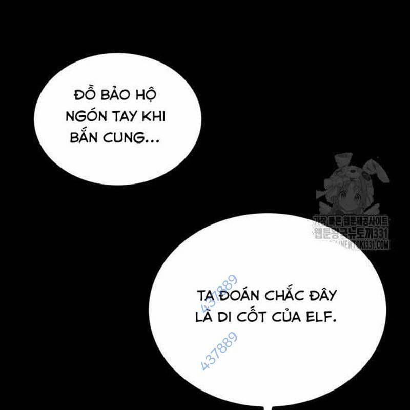 Nhân Vật Chính Ẩn Giấu Sức Mạnh 43 trang 4