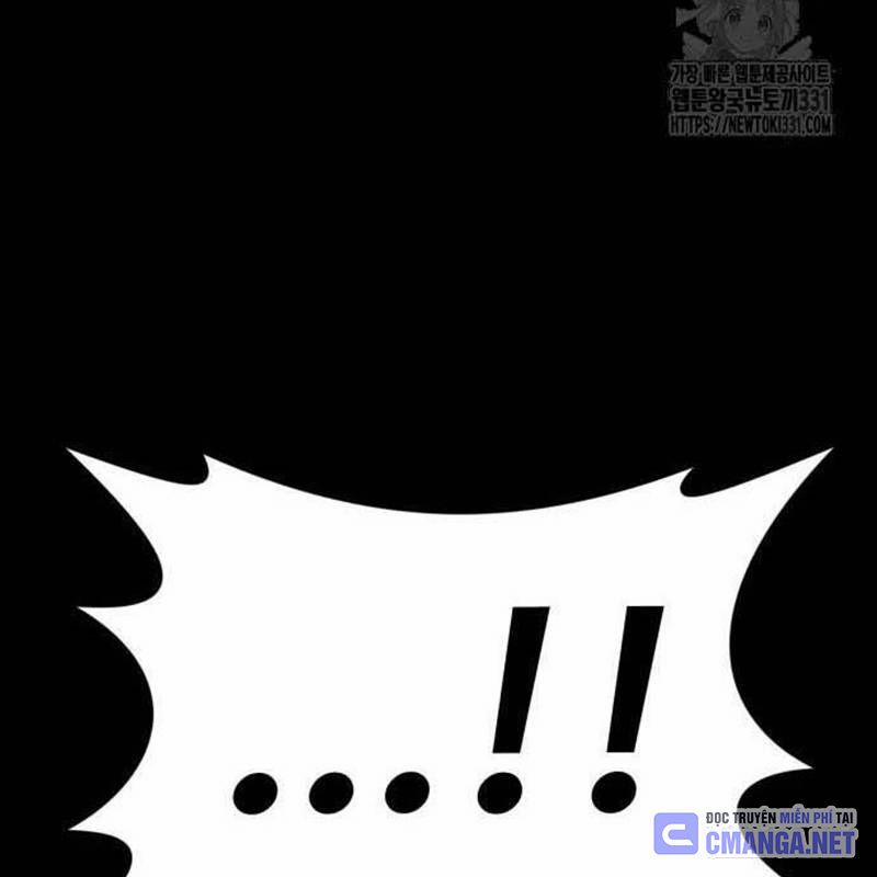 Nhân Vật Chính Ẩn Giấu Sức Mạnh 43 trang 41