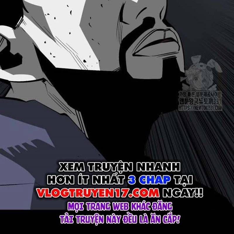 Nhân Vật Chính Ẩn Giấu Sức Mạnh 43 trang 43