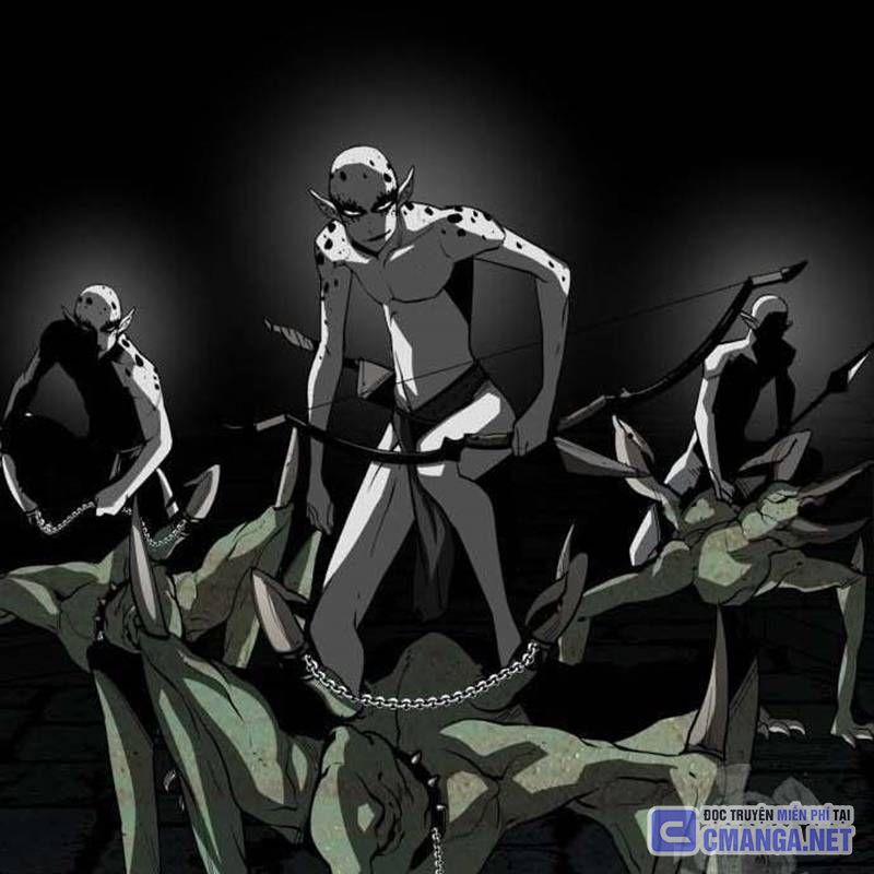 Nhân Vật Chính Ẩn Giấu Sức Mạnh 43 trang 47