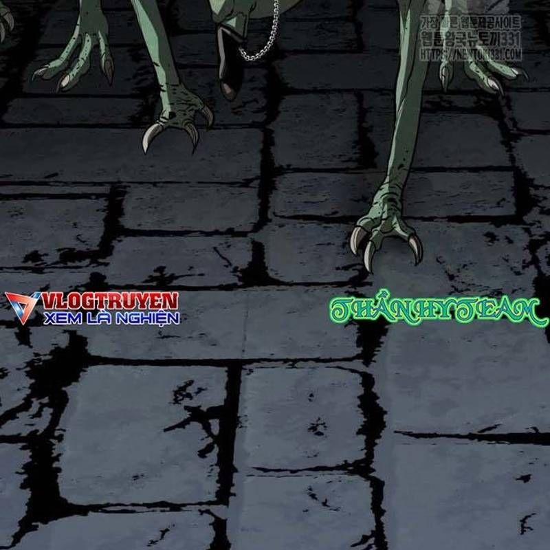 Nhân Vật Chính Ẩn Giấu Sức Mạnh 43 trang 48