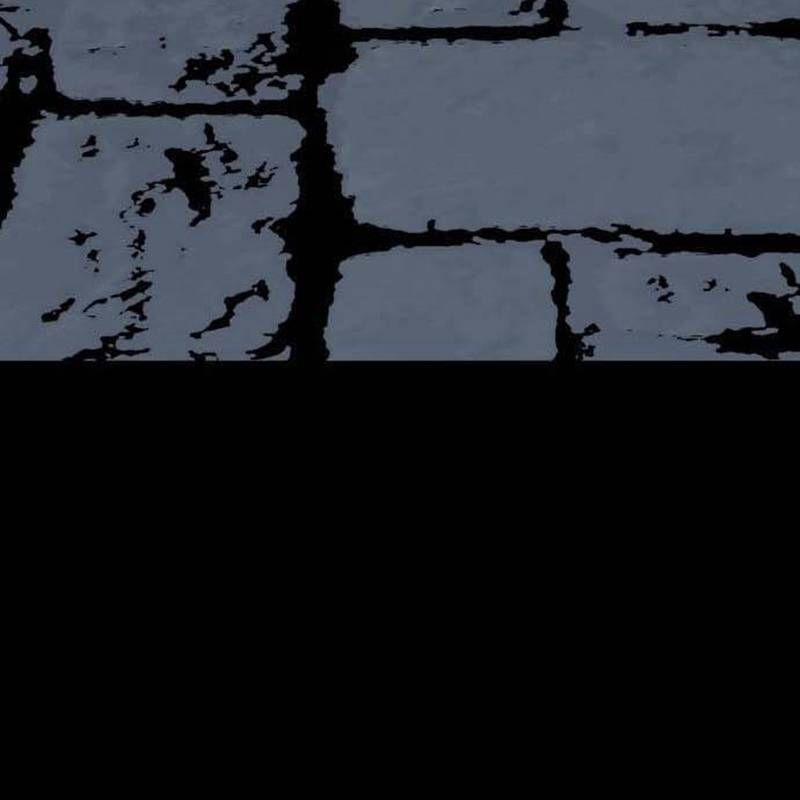 Nhân Vật Chính Ẩn Giấu Sức Mạnh 43 trang 49