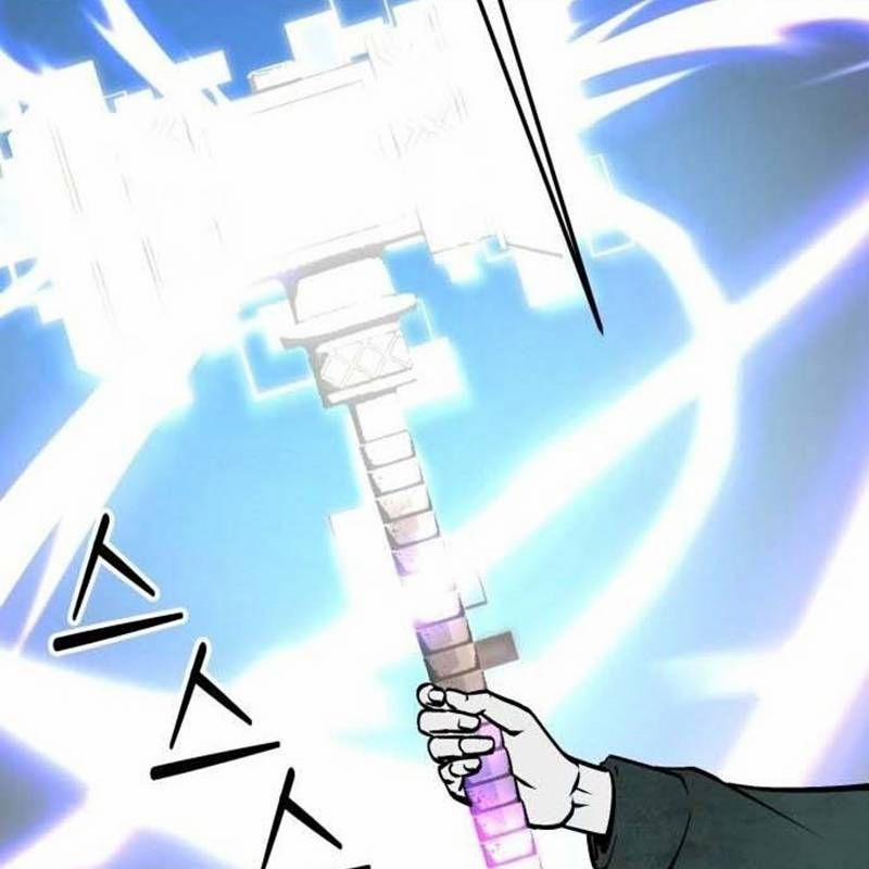 Nhân Vật Chính Ẩn Giấu Sức Mạnh 43 trang 54