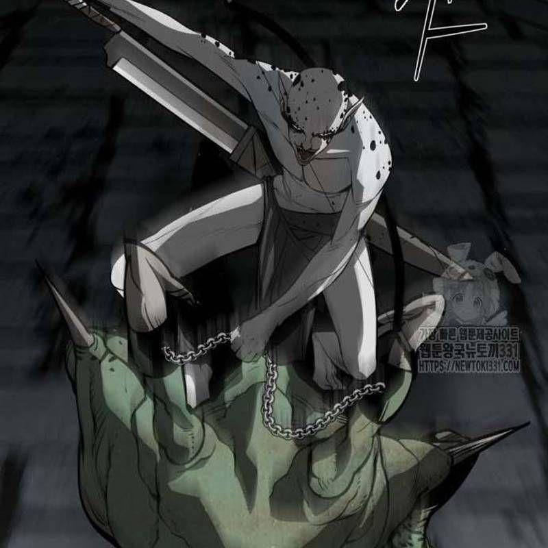 Nhân Vật Chính Ẩn Giấu Sức Mạnh 43 trang 57