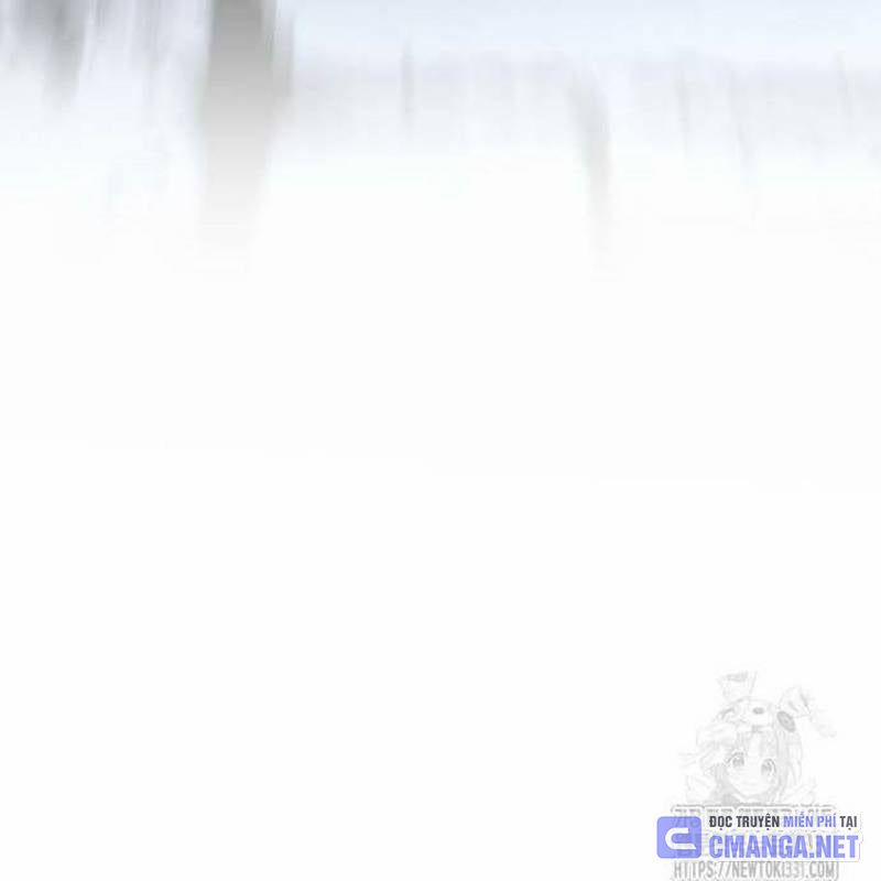 Nhân Vật Chính Ẩn Giấu Sức Mạnh 43 trang 59