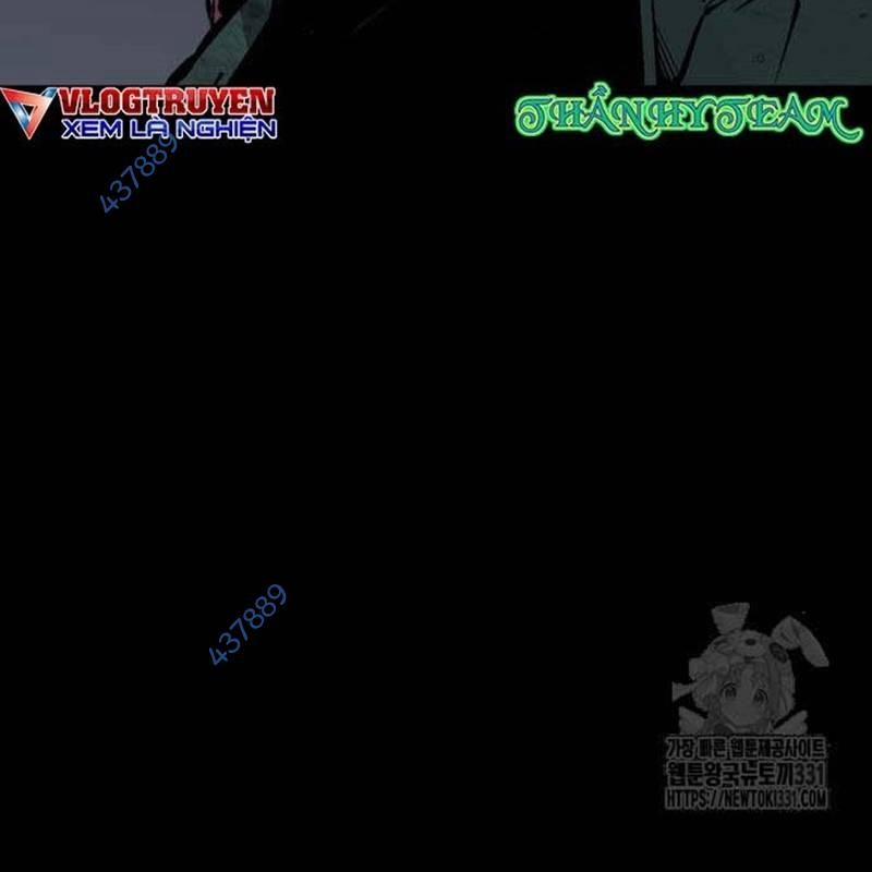 Nhân Vật Chính Ẩn Giấu Sức Mạnh 43 trang 6