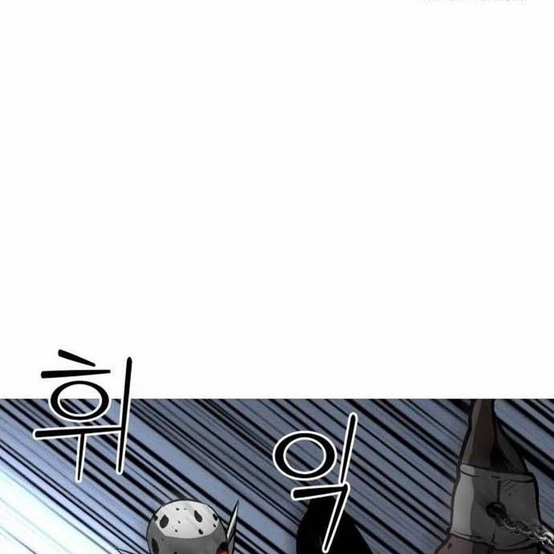 Nhân Vật Chính Ẩn Giấu Sức Mạnh 43 trang 60