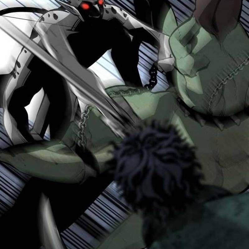 Nhân Vật Chính Ẩn Giấu Sức Mạnh 43 trang 61