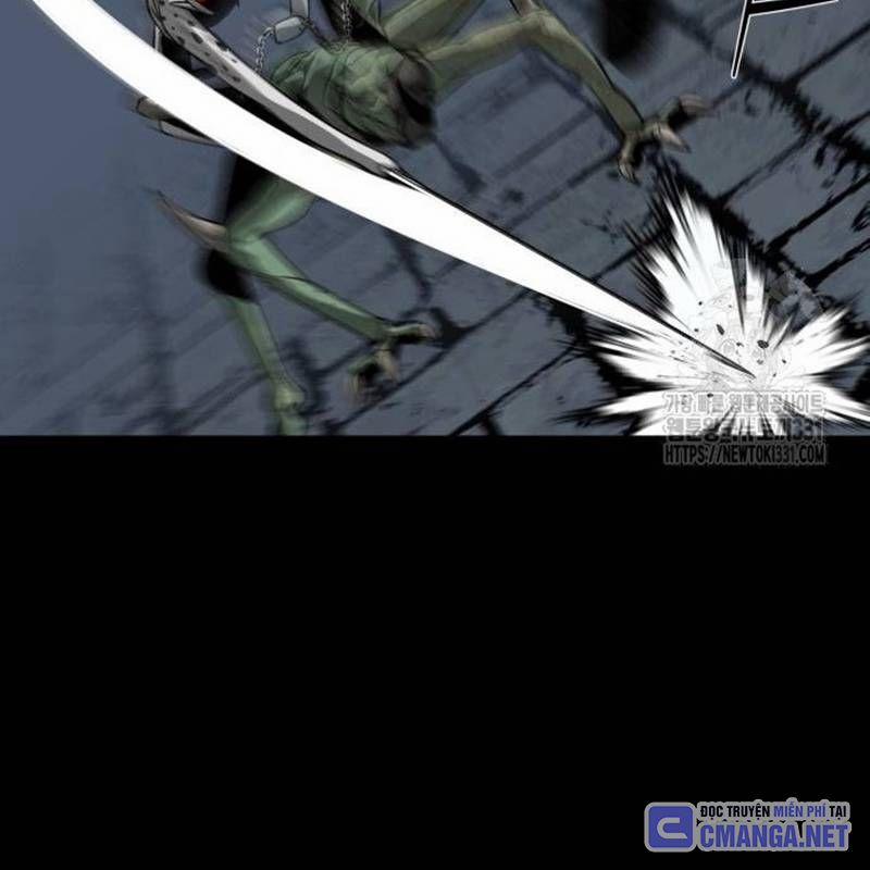 Nhân Vật Chính Ẩn Giấu Sức Mạnh 43 trang 65