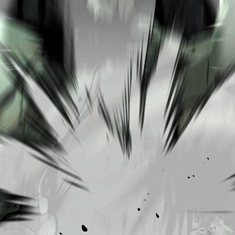 Nhân Vật Chính Ẩn Giấu Sức Mạnh 43 trang 69