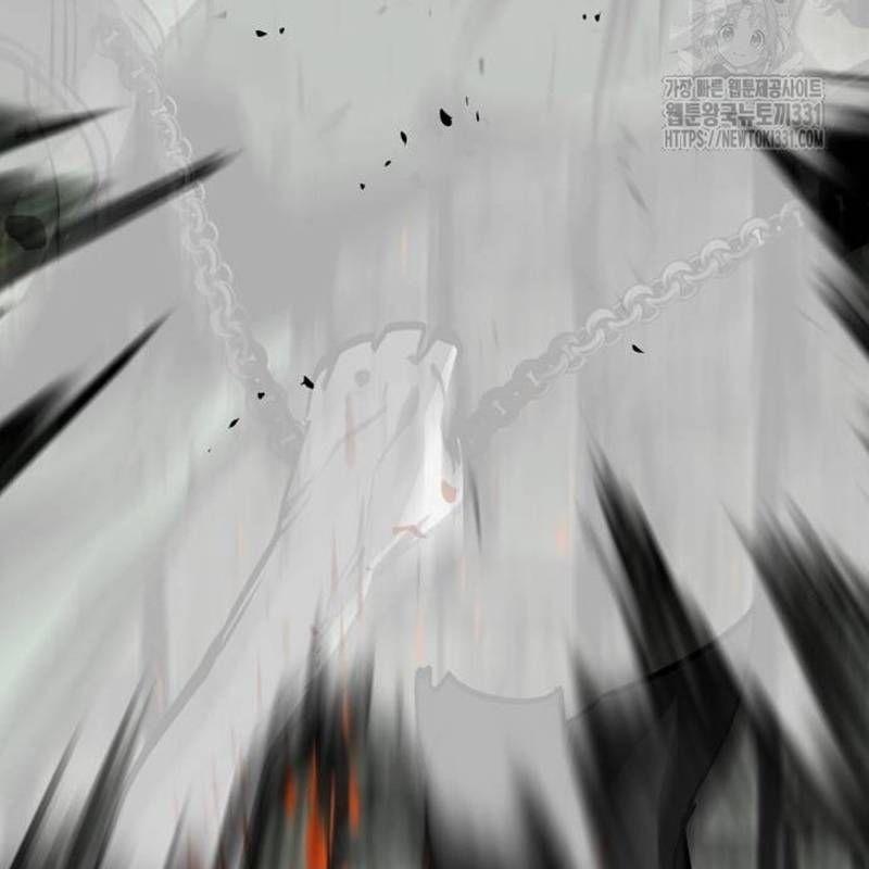 Nhân Vật Chính Ẩn Giấu Sức Mạnh 43 trang 70