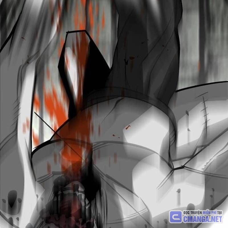 Nhân Vật Chính Ẩn Giấu Sức Mạnh 43 trang 71