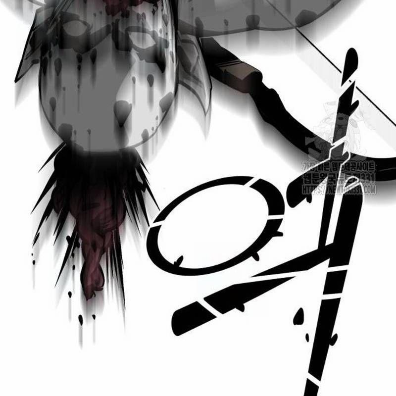 Nhân Vật Chính Ẩn Giấu Sức Mạnh 43 trang 72