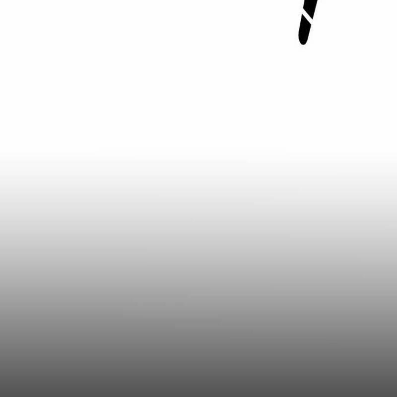 Nhân Vật Chính Ẩn Giấu Sức Mạnh 43 trang 73