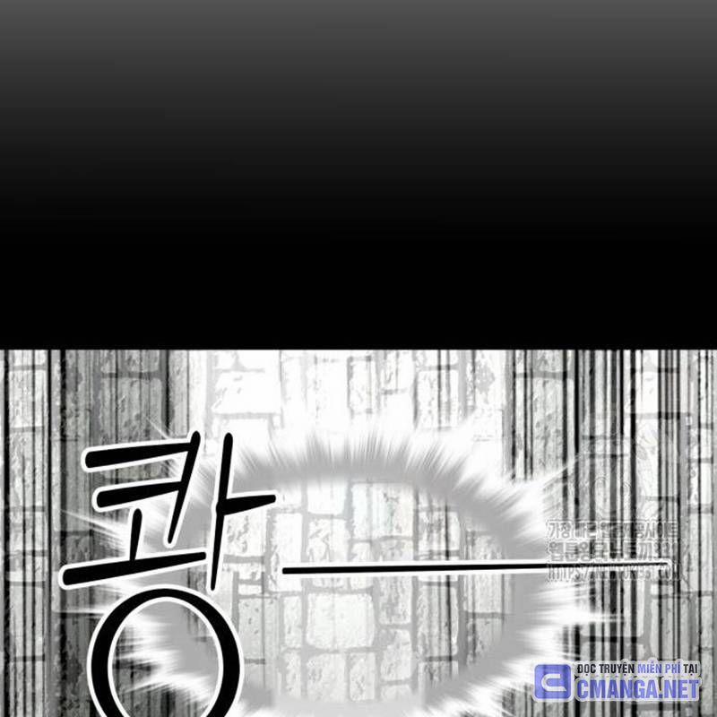 Nhân Vật Chính Ẩn Giấu Sức Mạnh 43 trang 74