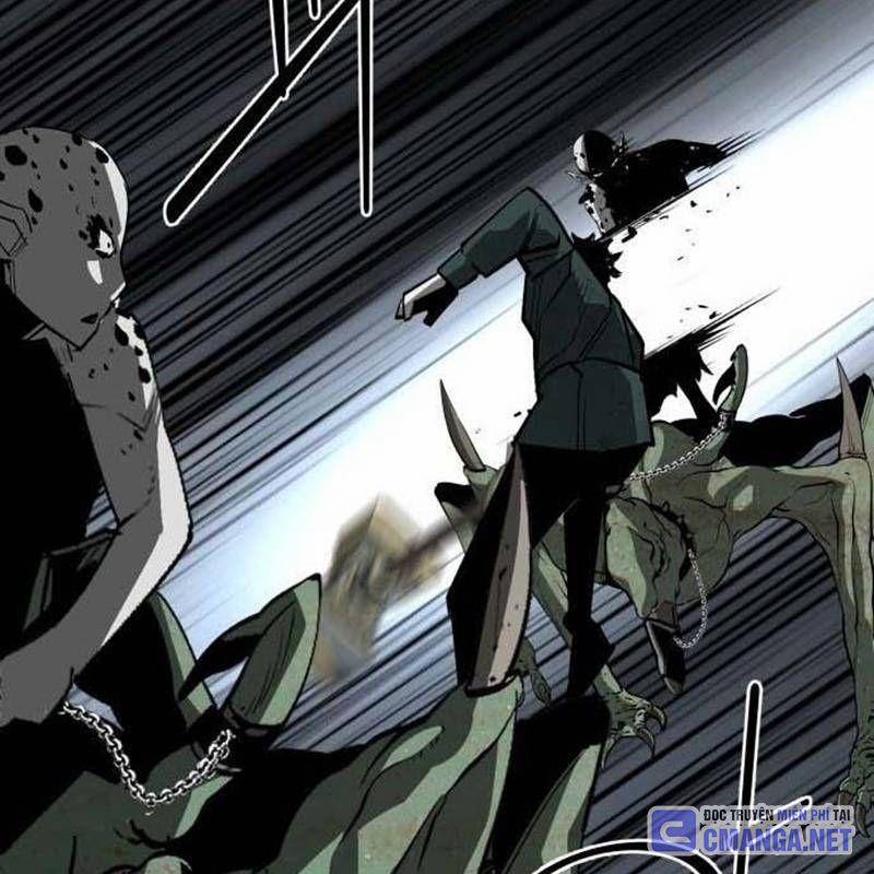 Nhân Vật Chính Ẩn Giấu Sức Mạnh 43 trang 83