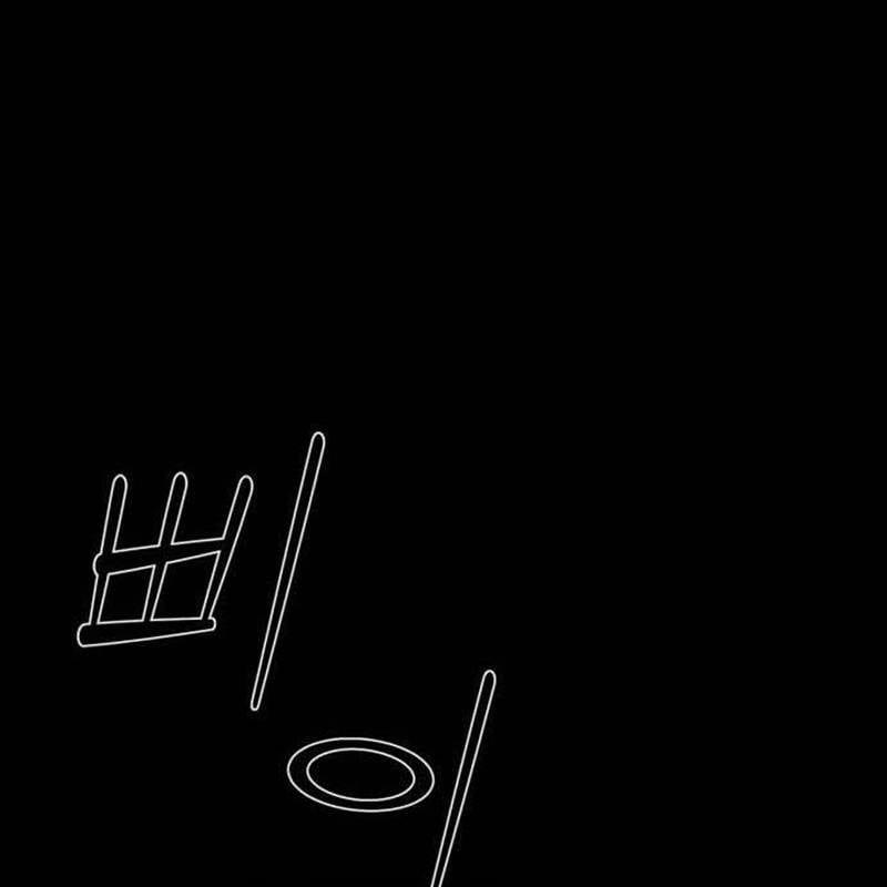 Nhân Vật Chính Ẩn Giấu Sức Mạnh 43 trang 85