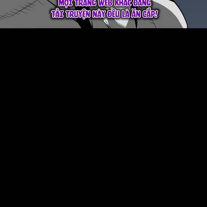 Nhân Vật Chính Ẩn Giấu Sức Mạnh 43 trang 87