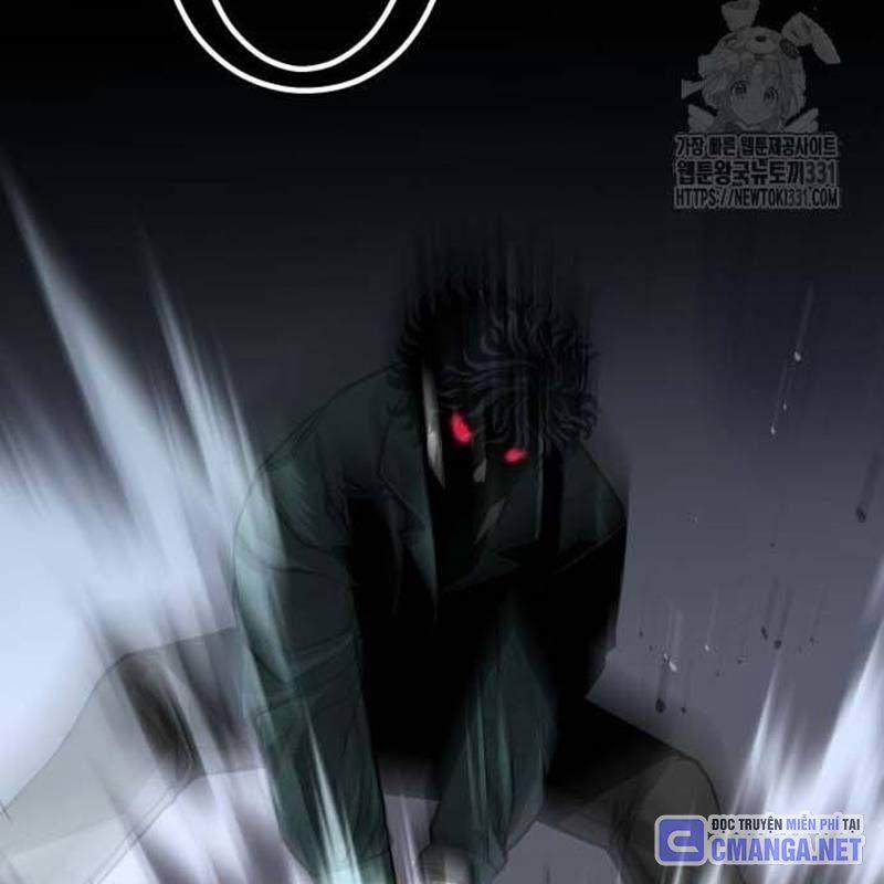Nhân Vật Chính Ẩn Giấu Sức Mạnh 43 trang 89