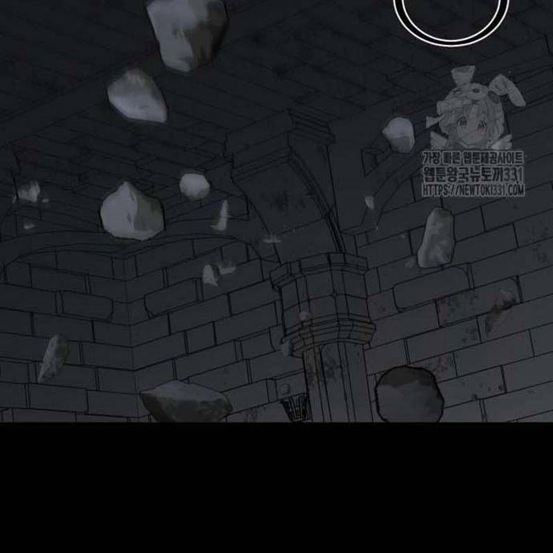 Nhân Vật Chính Ẩn Giấu Sức Mạnh 43 trang 94