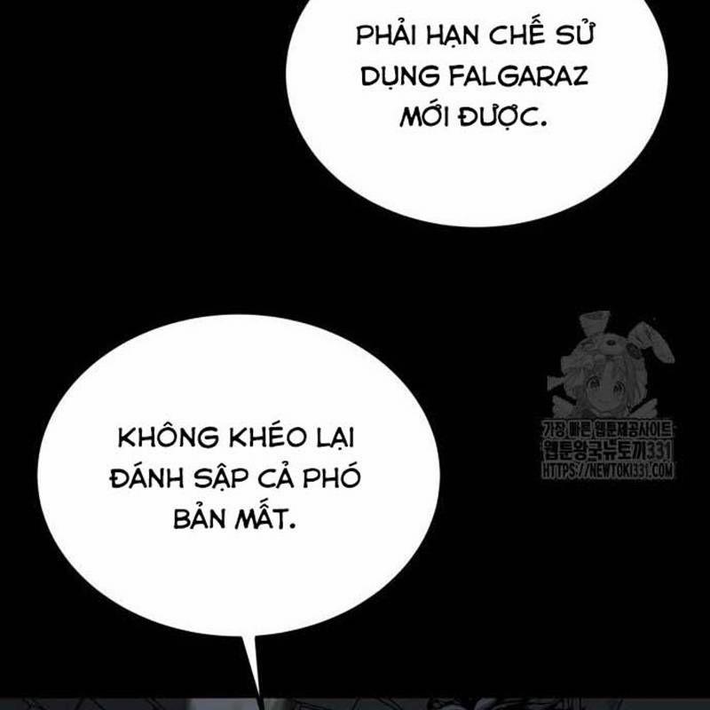 Nhân Vật Chính Ẩn Giấu Sức Mạnh 43 trang 96