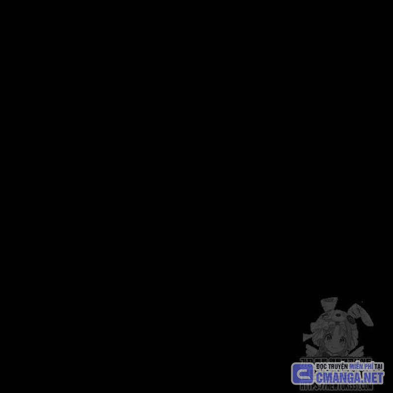 Nhân Vật Chính Ẩn Giấu Sức Mạnh 43 trang 98