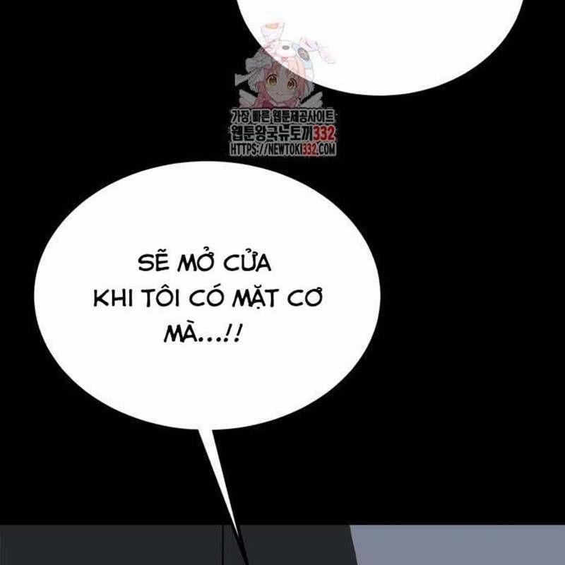 Nhân Vật Chính Ẩn Giấu Sức Mạnh 44 trang 1