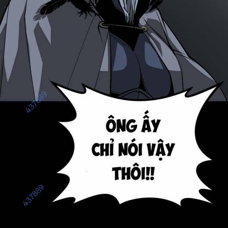 Nhân Vật Chính Ẩn Giấu Sức Mạnh 44 trang 10