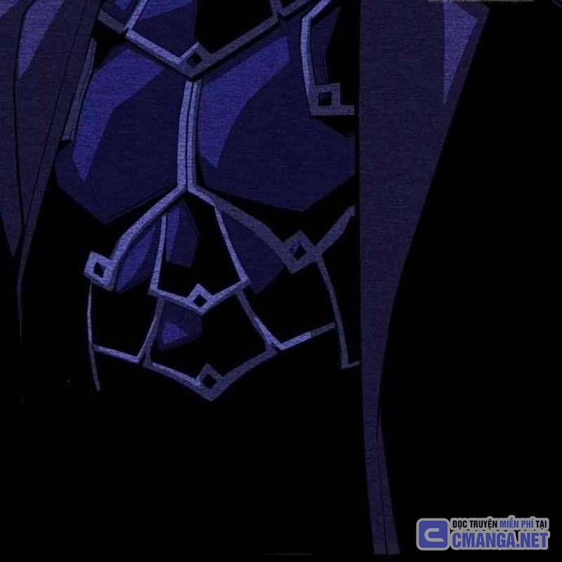 Nhân Vật Chính Ẩn Giấu Sức Mạnh 44 trang 101
