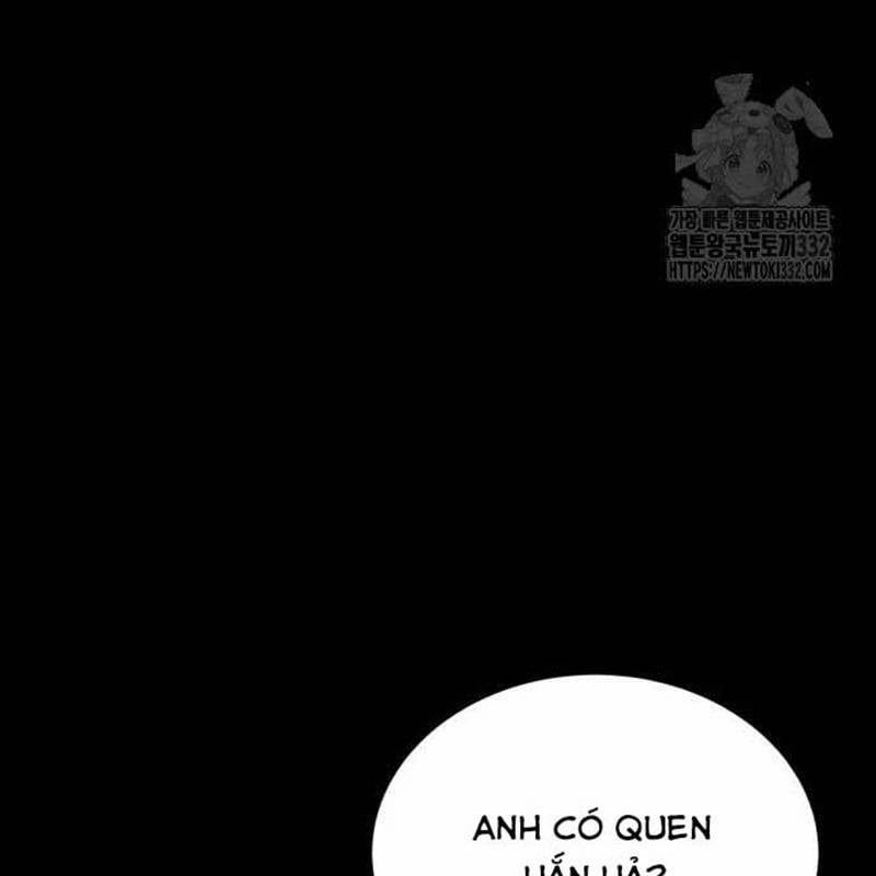 Nhân Vật Chính Ẩn Giấu Sức Mạnh 44 trang 103