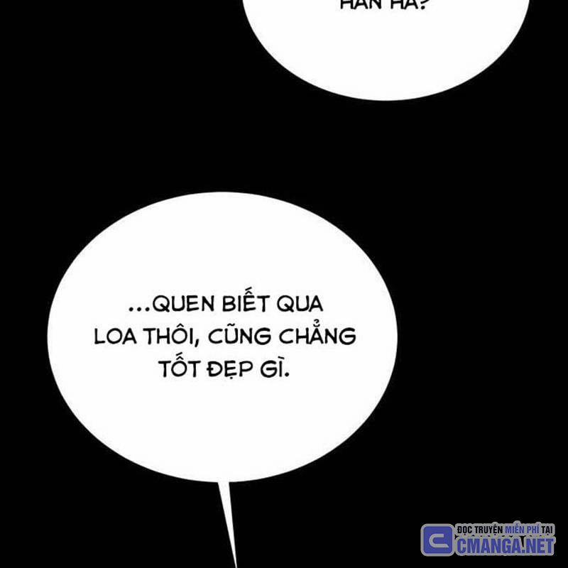 Nhân Vật Chính Ẩn Giấu Sức Mạnh 44 trang 104