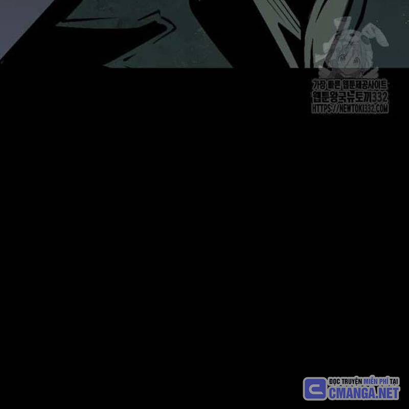 Nhân Vật Chính Ẩn Giấu Sức Mạnh 44 trang 110