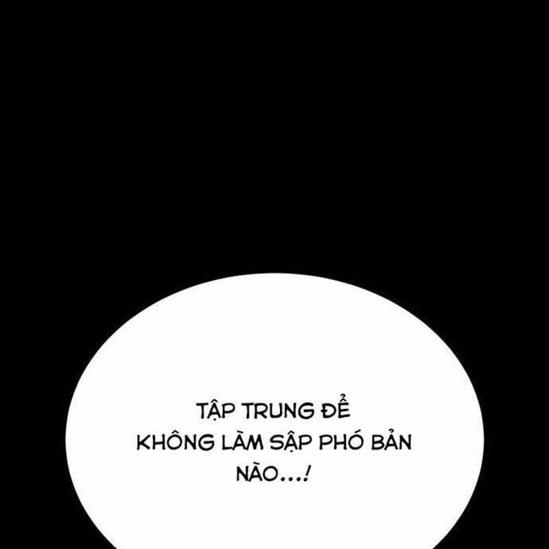 Nhân Vật Chính Ẩn Giấu Sức Mạnh 44 trang 114