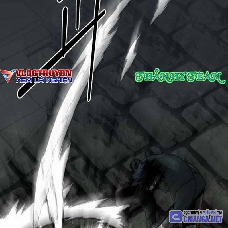 Nhân Vật Chính Ẩn Giấu Sức Mạnh 44 trang 119
