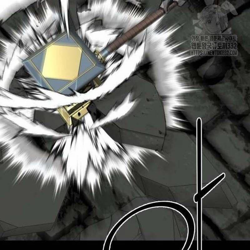 Nhân Vật Chính Ẩn Giấu Sức Mạnh 44 trang 120