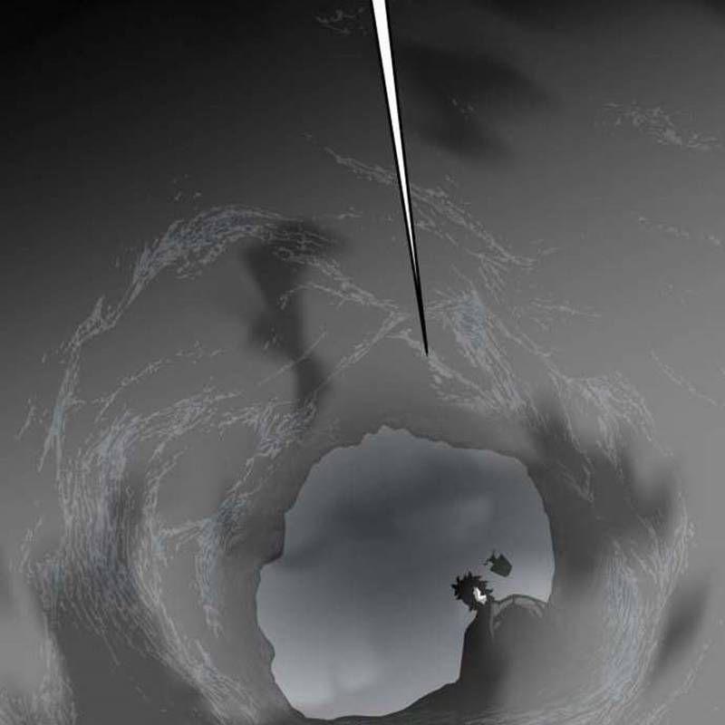 Nhân Vật Chính Ẩn Giấu Sức Mạnh 44 trang 123